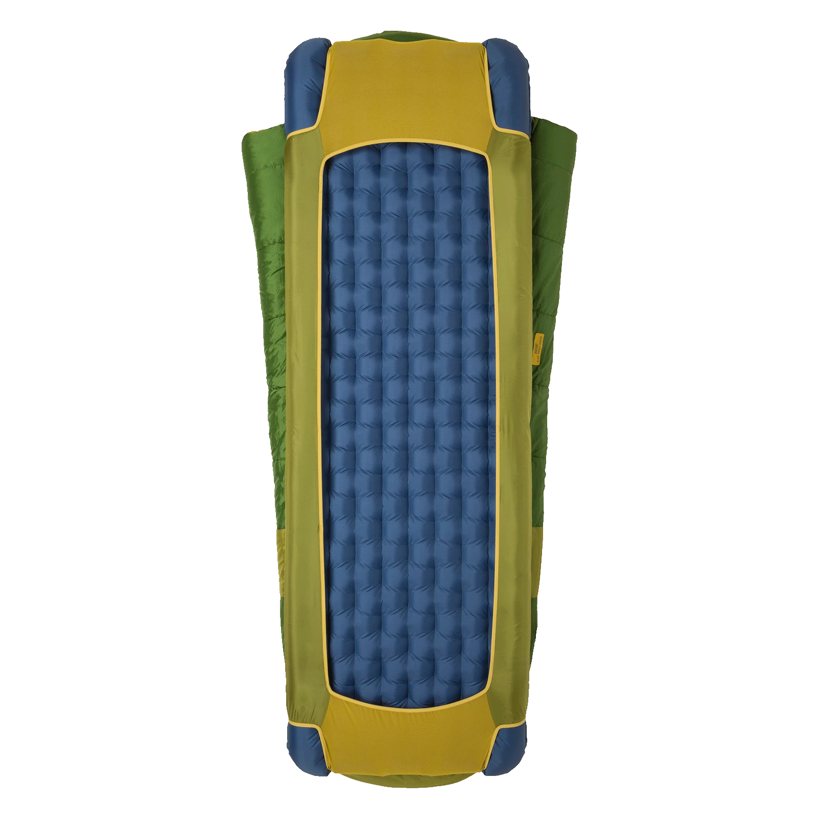 Echo Park -20° Big Agnes Echo Park -20° -Big Agnes sales Echo Park Minus20 09 d1e2c395 ade2 48b4 8773 75ed79cbf9df