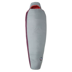 Big Agnes Women's Elsie 15°