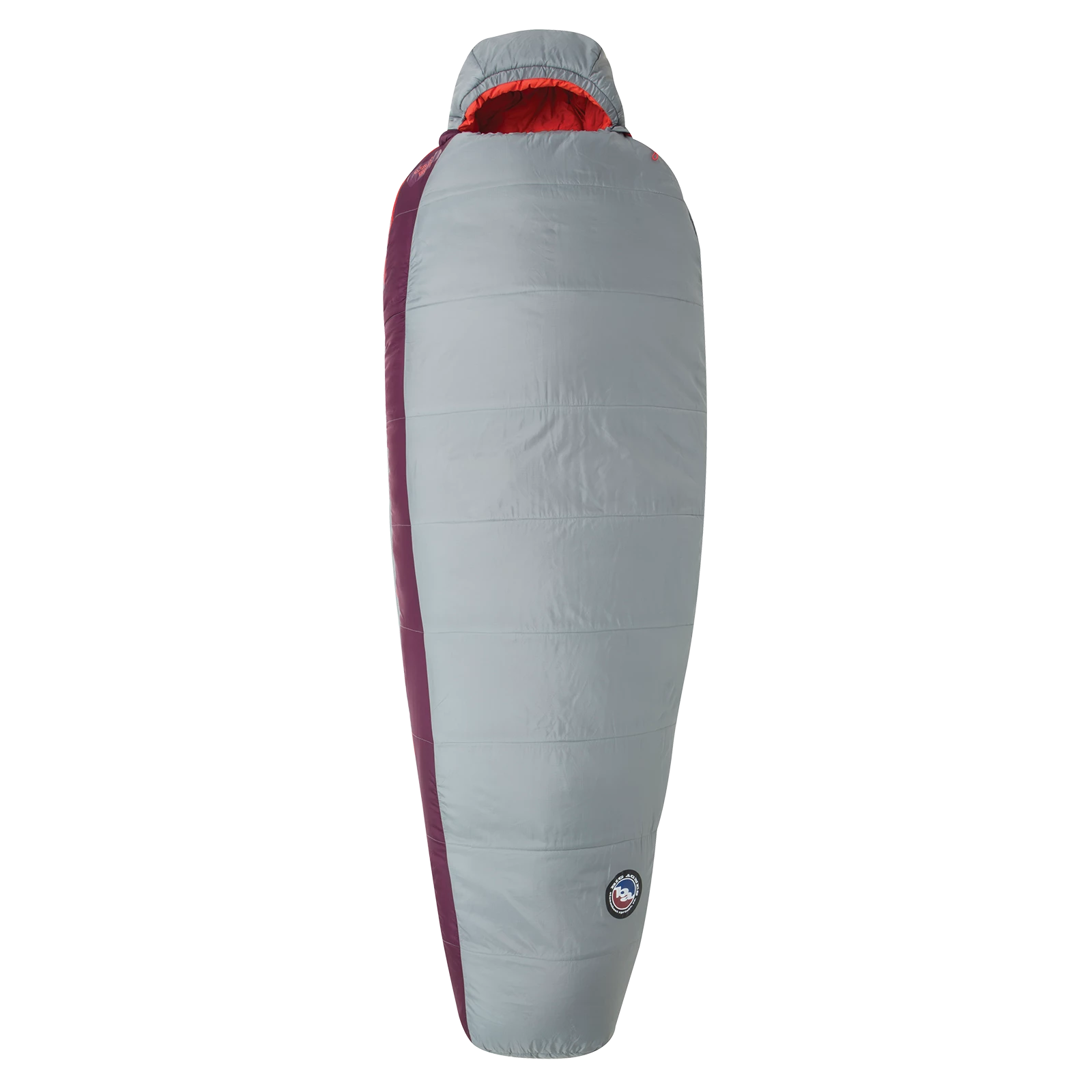 Women's Elsie 15° Big Agnes Women's Elsie 15° -Big Agnes sales Elsie 15 01