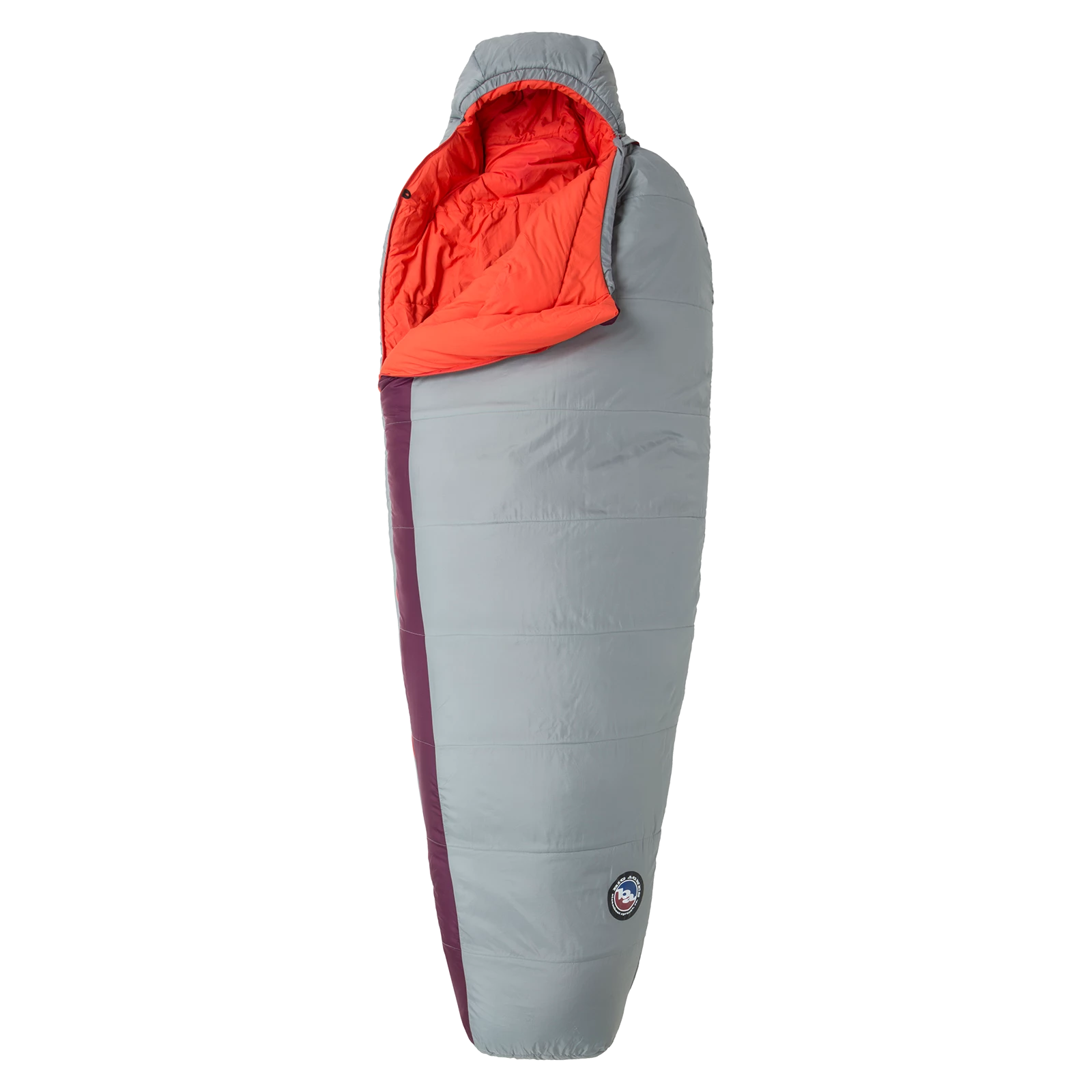 Women's Elsie 15° Big Agnes Women's Elsie 15° -Big Agnes sales Elsie 15 02