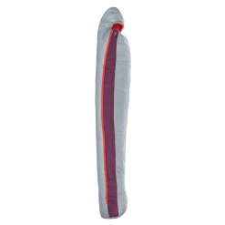 Big Agnes Women's Elsie 15° 2 Big Agnes Women's Elsie 15° -Big Agnes sales Elsie 15 03