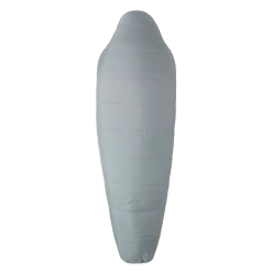 Big Agnes Women's Elsie 15° 3 Big Agnes Women's Elsie 15° -Big Agnes sales Elsie 15 04