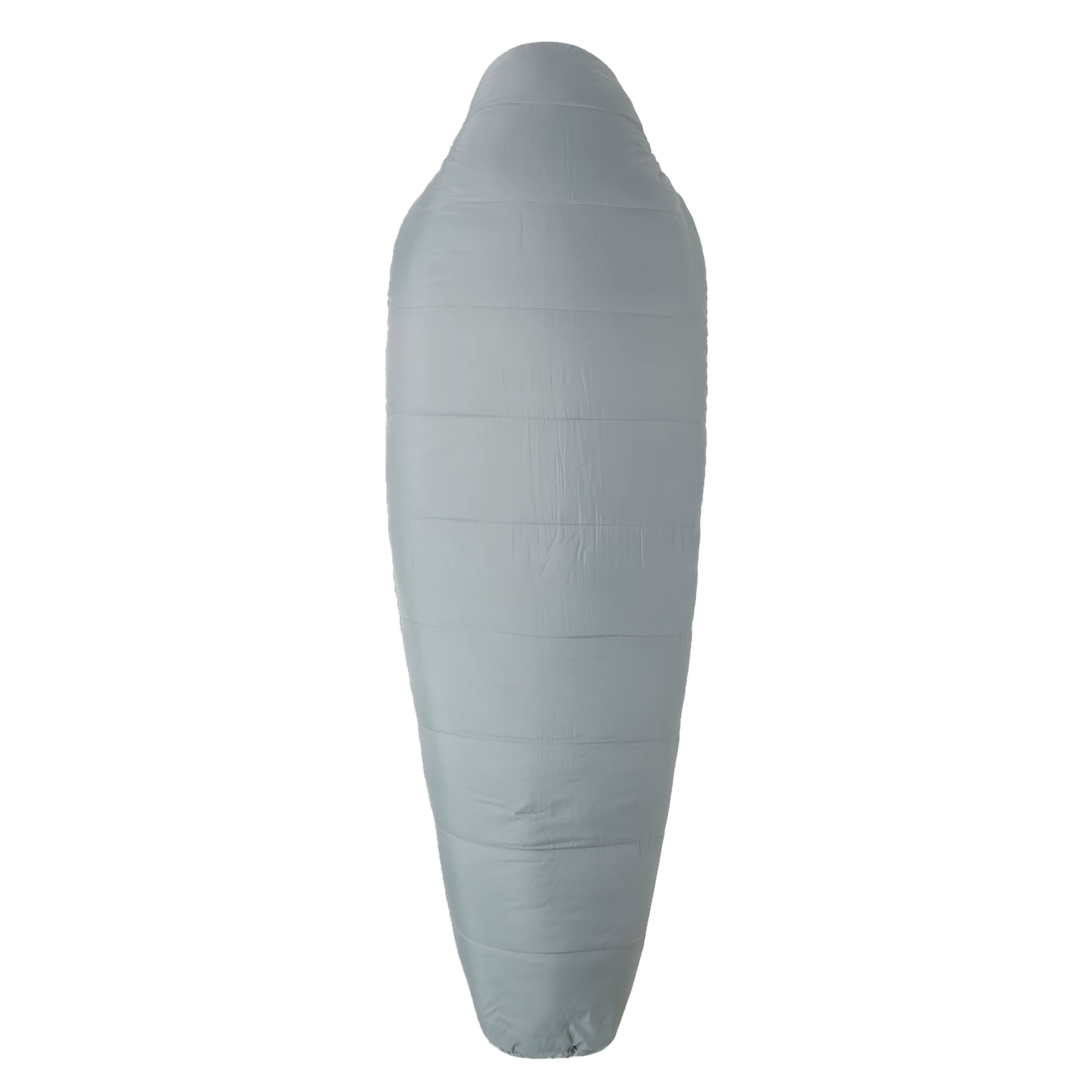 Women's Elsie 15° Big Agnes Women's Elsie 15° -Big Agnes sales Elsie 15 04