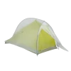 Big Agnes Fly Creek HV 1 Carbon