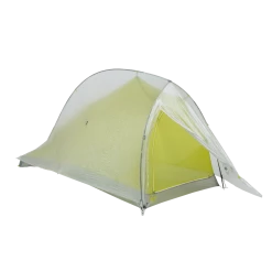 Big Agnes Fly Creek HV 1 Carbon