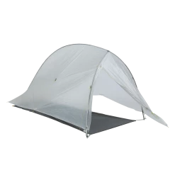 Big Agnes Fly Creek HV 1 Carbon -Big Agnes sales Fly Creek HV 1 carbon 03