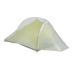 Big Agnes Fly Creek HV 2 Carbon