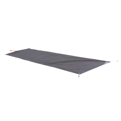 Big Agnes Fly Creek HV UL 1 Footprint