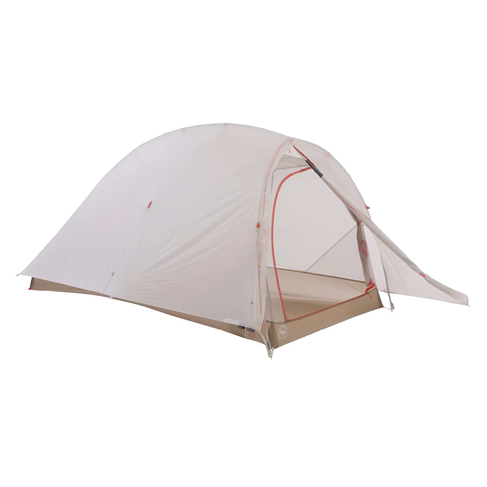 Fly Creek HV UL1 Solution Dye Big Agnes Fly Creek HV UL1 Solution Dye -Big Agnes sales Fly Creek HV UL 1 Solution Dye 01