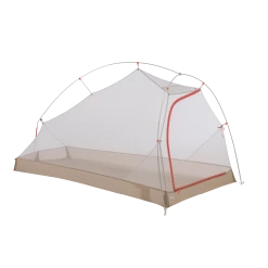 Big Agnes Fly Creek HV UL1 Solution Dye 2 Big Agnes Fly Creek HV UL1 Solution Dye -Big Agnes sales Fly Creek HV UL 1 Solution Dye 02
