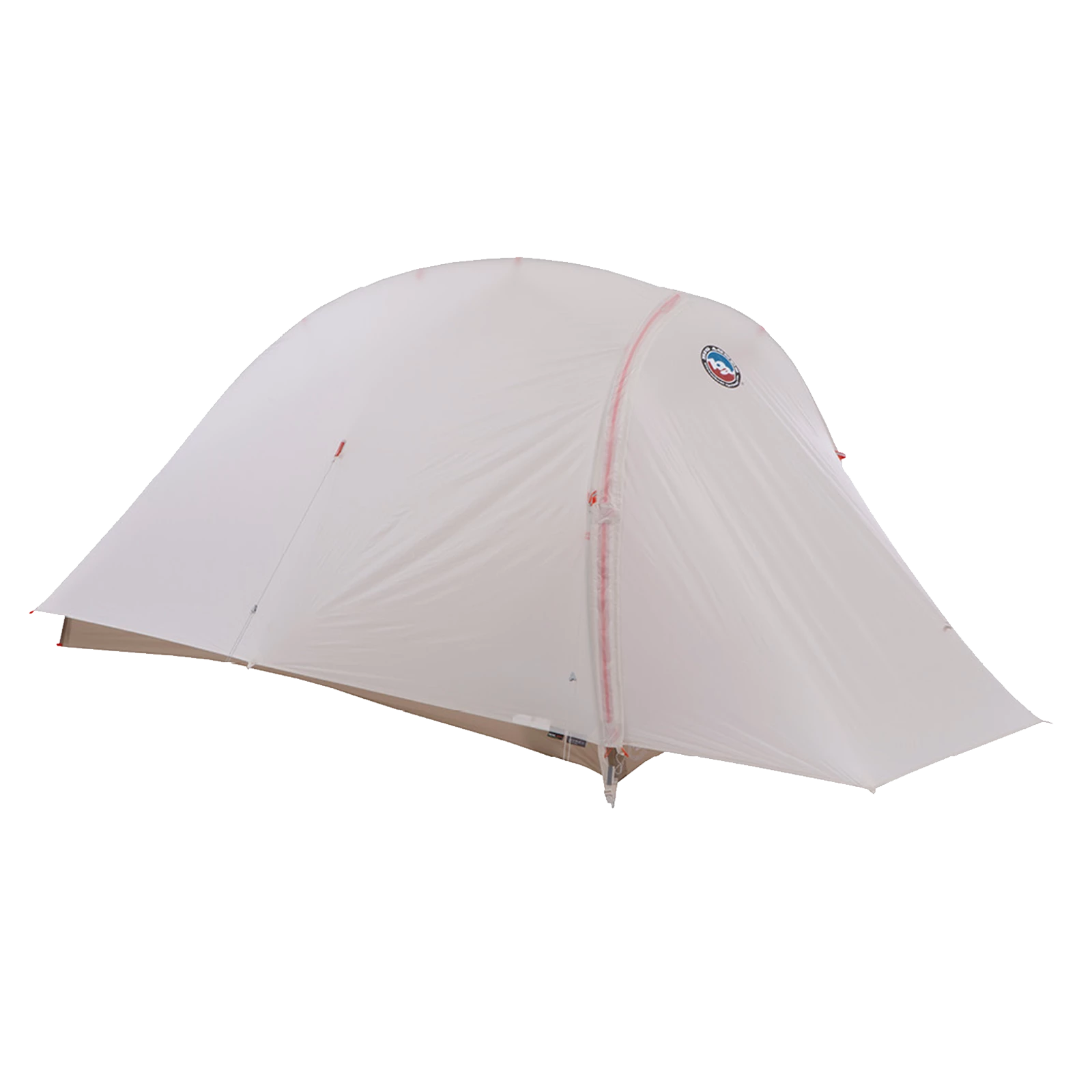 Fly Creek HV UL1 Solution Dye Big Agnes Fly Creek HV UL1 Solution Dye -Big Agnes sales Fly Creek HV UL 1 Solution Dye 03