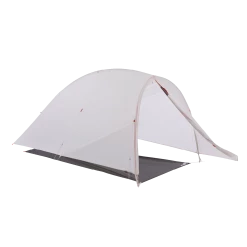 Big Agnes Fly Creek HV UL1 Solution Dye 3 Big Agnes Fly Creek HV UL1 Solution Dye -Big Agnes sales Fly Creek HV UL 1 Solution Dye 04
