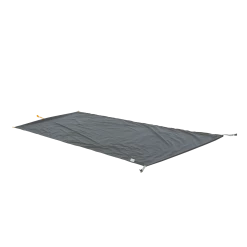 Big Agnes Fly Creek HV 2 Carbon Footprint