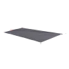 Big Agnes Fly Creek HV UL 2 Footprint
