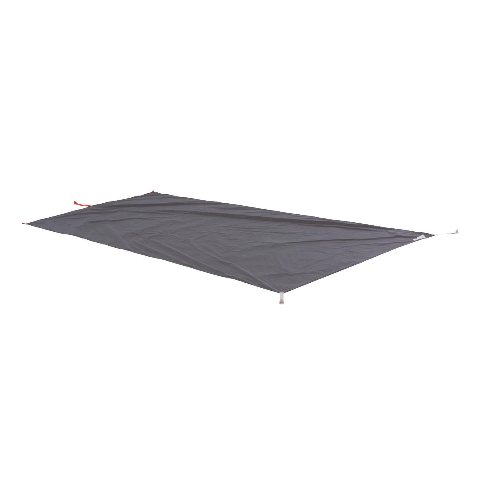 Fly Creek HV UL 2 Footprint Big Agnes Fly Creek HV UL 2 Footprint -Big Agnes sales Fly Creek HV UL 2 Footprint 01