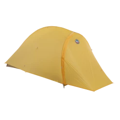 Big Agnes Fly Creek HV UL1 Bikepack Solution Dye