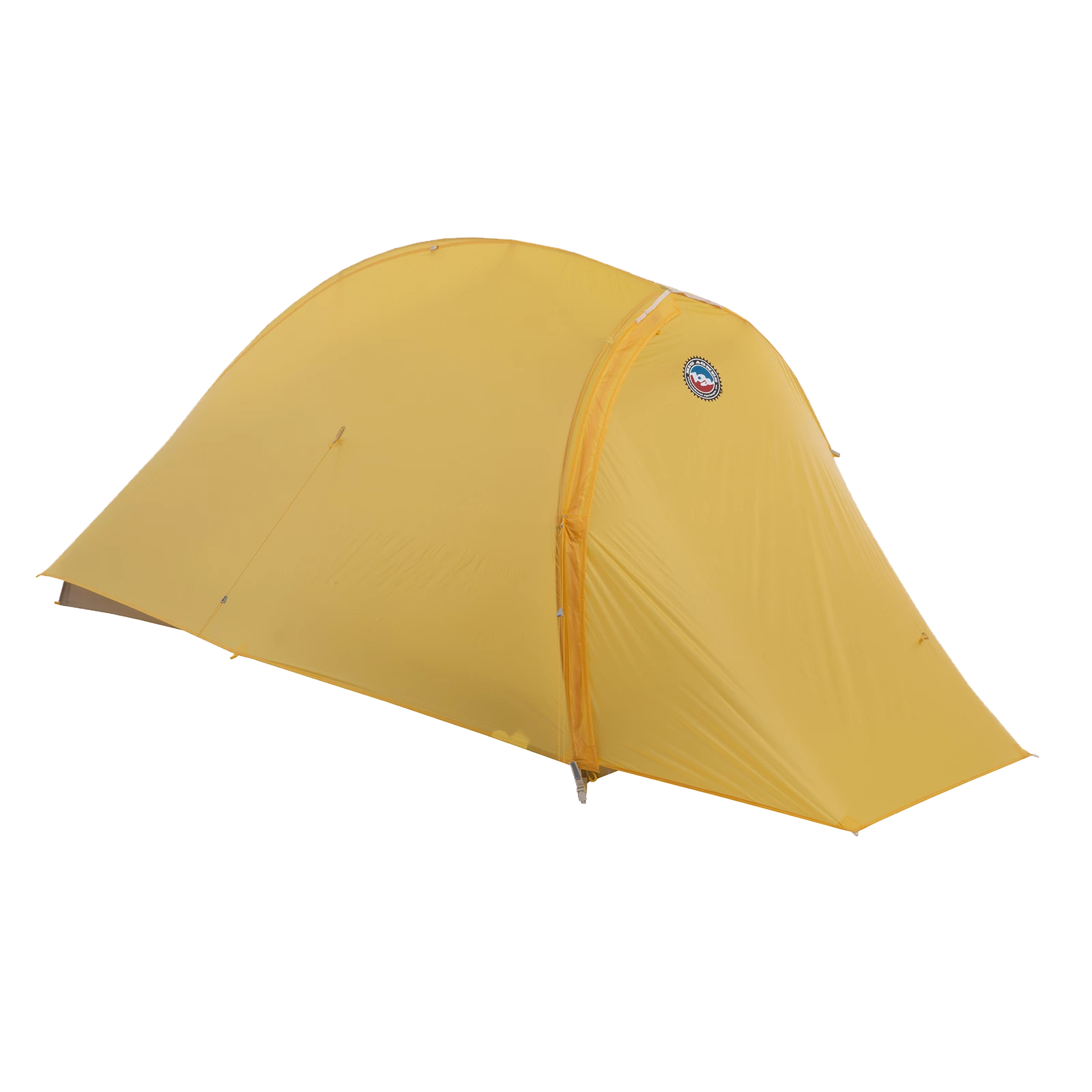 Fly Creek HV UL1 Bikepack Solution Dye Big Agnes Fly Creek HV UL1 Bikepack Solution Dye -Big Agnes sales Fly Creek HV UL1 Bikepack Solution Dye 01 5e440633 e235 46e9 a261 e1507a997de8