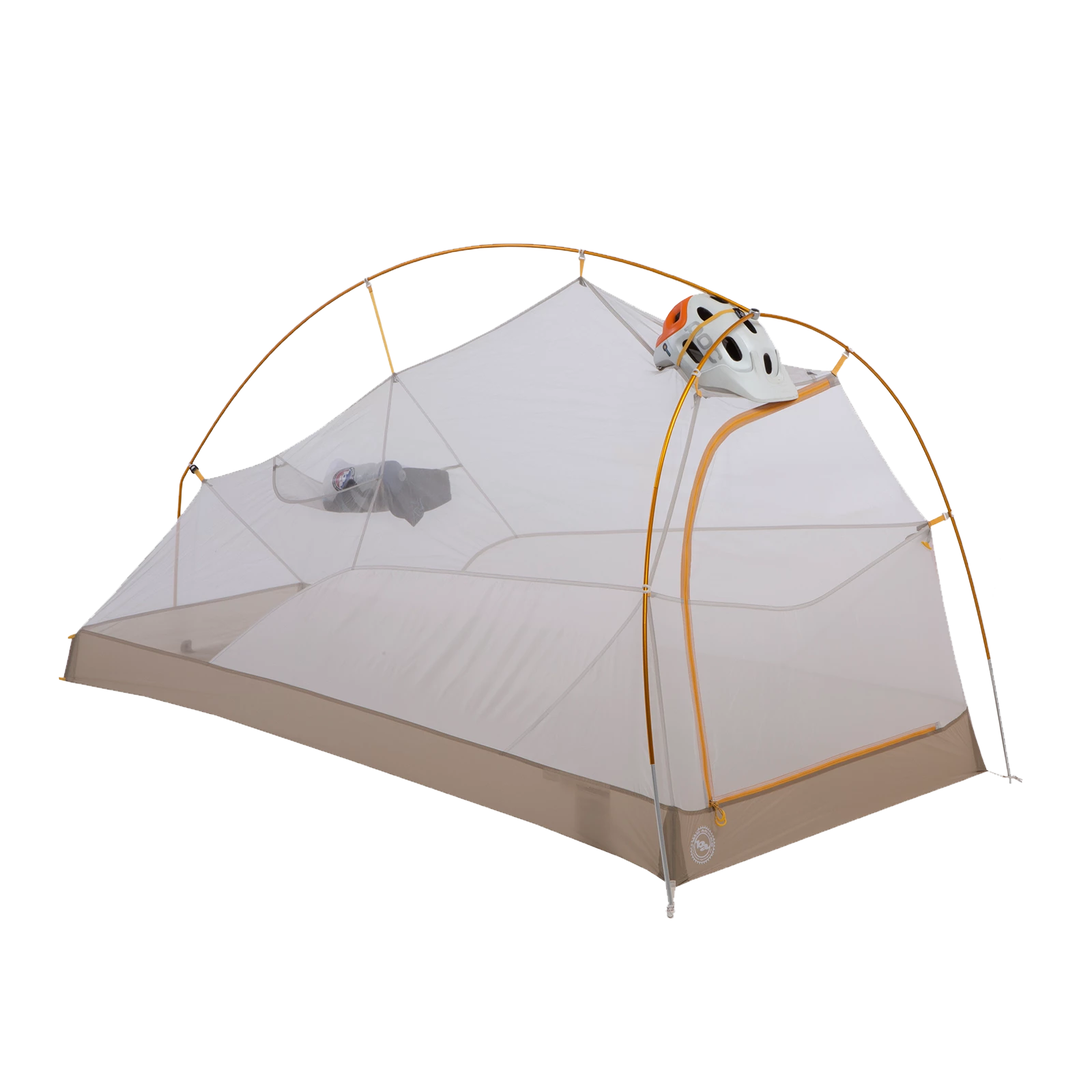 Fly Creek HV UL1 Bikepack Solution Dye Big Agnes Fly Creek HV UL1 Bikepack Solution Dye -Big Agnes sales Fly Creek HV UL1 Bikepack Solution Dye 02 b39b4b9f 53da 444d a2be 69846cf8e5ad