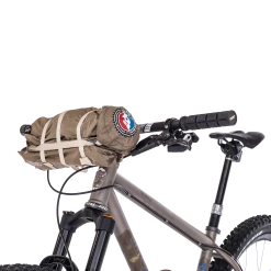 Big Agnes Fly Creek HV UL1 Bikepack Solution Dye 3 Big Agnes Fly Creek HV UL1 Bikepack Solution Dye -Big Agnes sales Fly Creek HV UL1 Bikepack Solution Dye 03 d39ff2d4 a4d6 4a4a 8ecb 5910dcca92ac