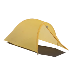 Big Agnes Fly Creek HV UL1 Bikepack Solution Dye 2 Big Agnes Fly Creek HV UL1 Bikepack Solution Dye -Big Agnes sales Fly Creek HV UL1 Bikepack Solution Dye 04 a51dc667 6369 46dd 825a 0a2363fa601e
