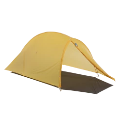 Big Agnes Fly Creek HV UL2 Bikepack Solution Dye -Big Agnes sales Fly Creek HV UL2 Bikepack 03 0c26b51f 5efe 42bc 94dc 488cc8b3a58b