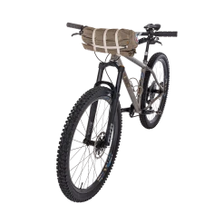 Big Agnes Fly Creek HV UL2 Bikepack Solution Dye -Big Agnes sales Fly Creek HV UL2 Bikepack 04 65fe25f8 6101 46e8 8cb3 c269655d81e8