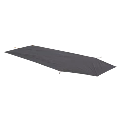 Big Agnes Fly Creek HV UL2 Bikepack Solution Dye Footprint