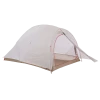 Big Agnes Fly Creek HV UL2 Solution Dye