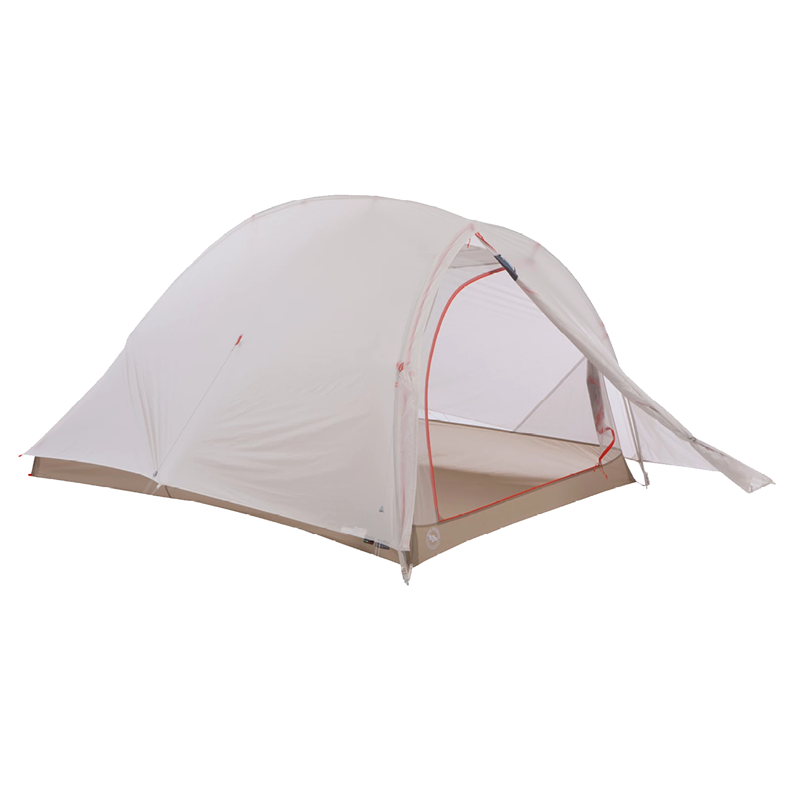 Fly Creek HV UL2 Solution Dye Big Agnes Fly Creek HV UL2 Solution Dye -Big Agnes sales Fly Creek HV UL2 Solution Dye 01