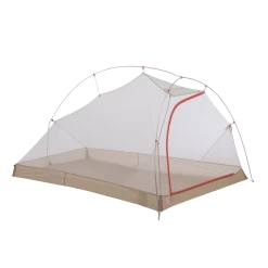 Big Agnes Fly Creek HV UL2 Solution Dye 2 Big Agnes Fly Creek HV UL2 Solution Dye -Big Agnes sales Fly Creek HV UL2 Solution Dye 02