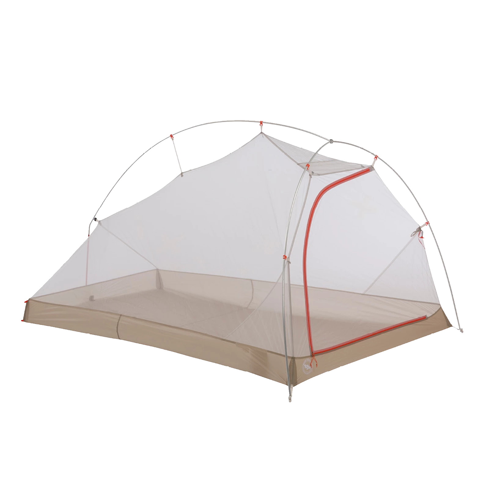 Fly Creek HV UL2 Solution Dye Big Agnes Fly Creek HV UL2 Solution Dye -Big Agnes sales Fly Creek HV UL2 Solution Dye 02