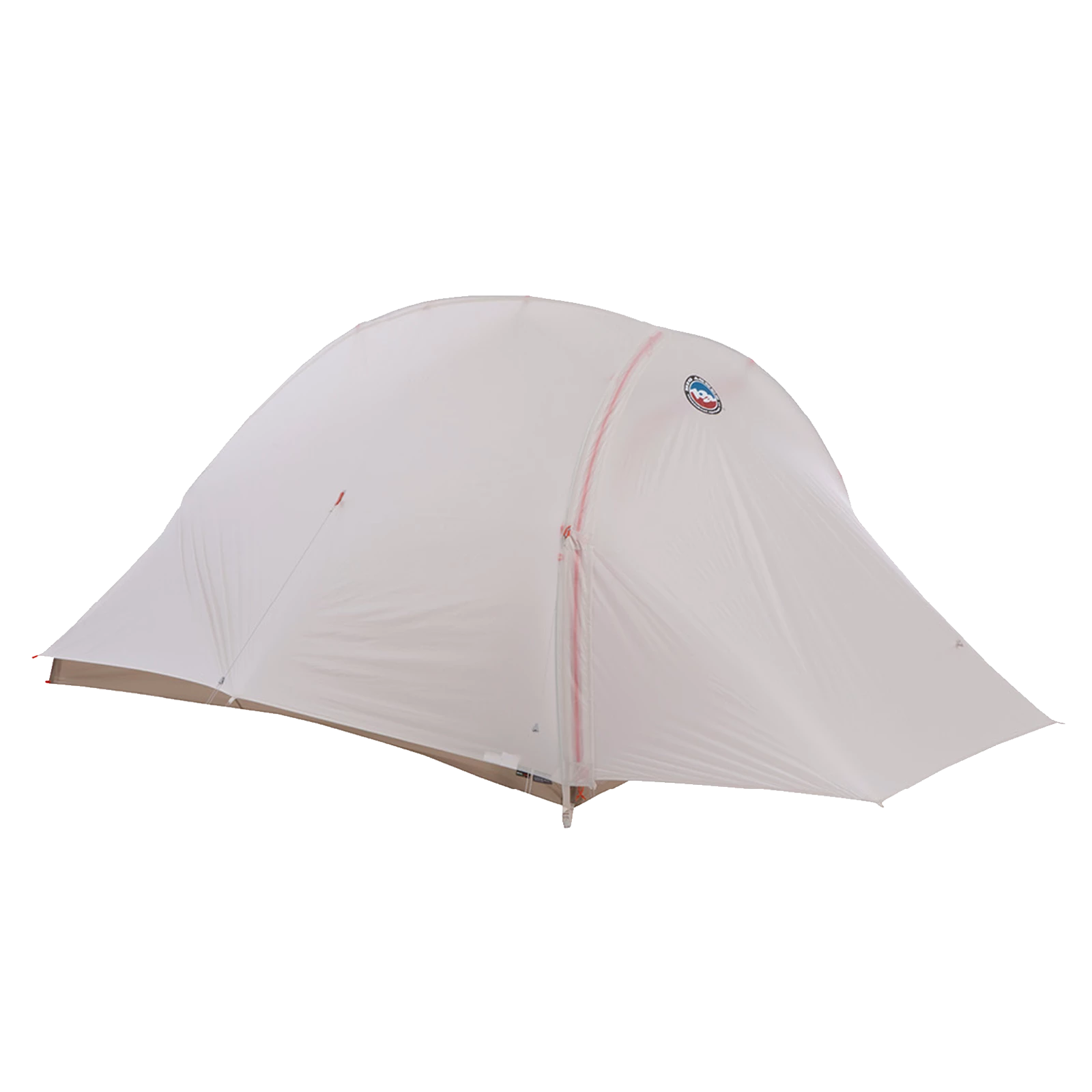 Fly Creek HV UL2 Solution Dye Big Agnes Fly Creek HV UL2 Solution Dye -Big Agnes sales Fly Creek HV UL2 Solution Dye 03