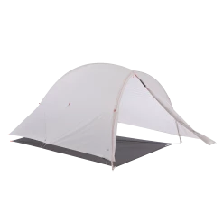 Big Agnes Fly Creek HV UL2 Solution Dye 3 Big Agnes Fly Creek HV UL2 Solution Dye -Big Agnes sales Fly Creek HV UL2 Solution Dye 04