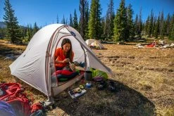 Big Agnes Fly Creek HV UL2 Solution Dye 4 Big Agnes Fly Creek HV UL2 Solution Dye -Big Agnes sales FlyCreekHVUL1UL2SolutionDyeTents 57f259be f453 4cc5 97cd 25ade55abe2c scaled