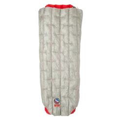 Big Agnes Fussell UL Quilt