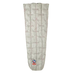 Big Agnes Fussell UL Quilt -Big Agnes sales Fussell UL Quilt 02