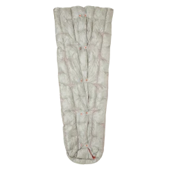 Big Agnes Fussell UL Quilt -Big Agnes sales Fussell UL Quilt 03