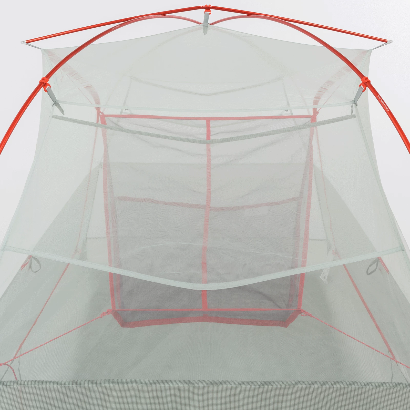 Gear Lofts Big Agnes Gear Lofts -Big Agnes sales Gear Lofts large trapezoid 02