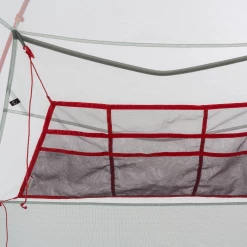 Big Agnes Gear Lofts 3 Big Agnes Gear Lofts -Big Agnes sales Gear Lofts large wall 02