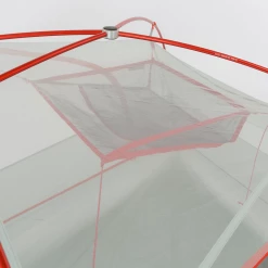 Big Agnes Gear Lofts 4 Big Agnes Gear Lofts -Big Agnes sales Gear Lofts square 01