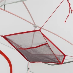 Big Agnes Gear Lofts 5 Big Agnes Gear Lofts -Big Agnes sales Gear Lofts square 02