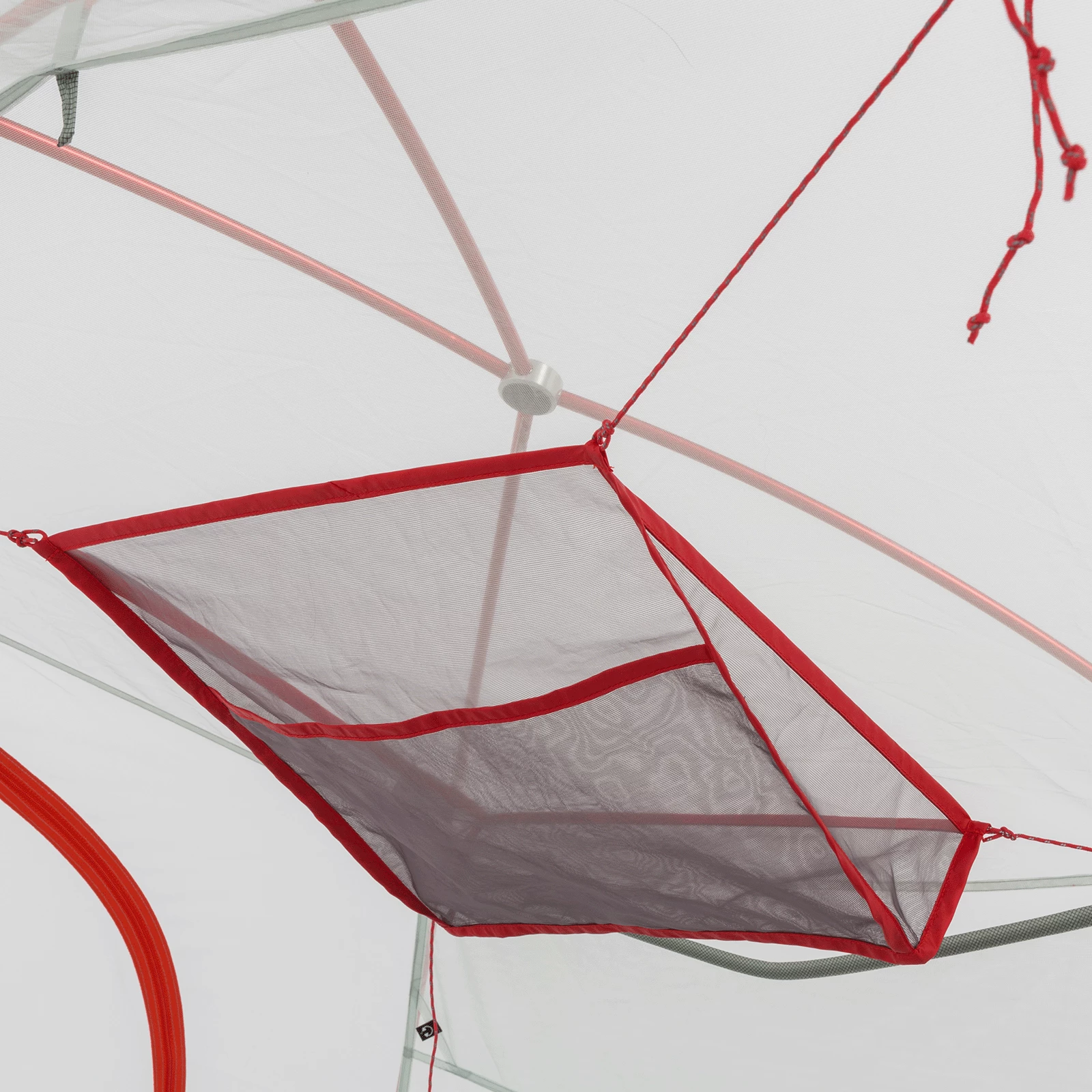 Gear Lofts Big Agnes Gear Lofts -Big Agnes sales Gear Lofts square 02