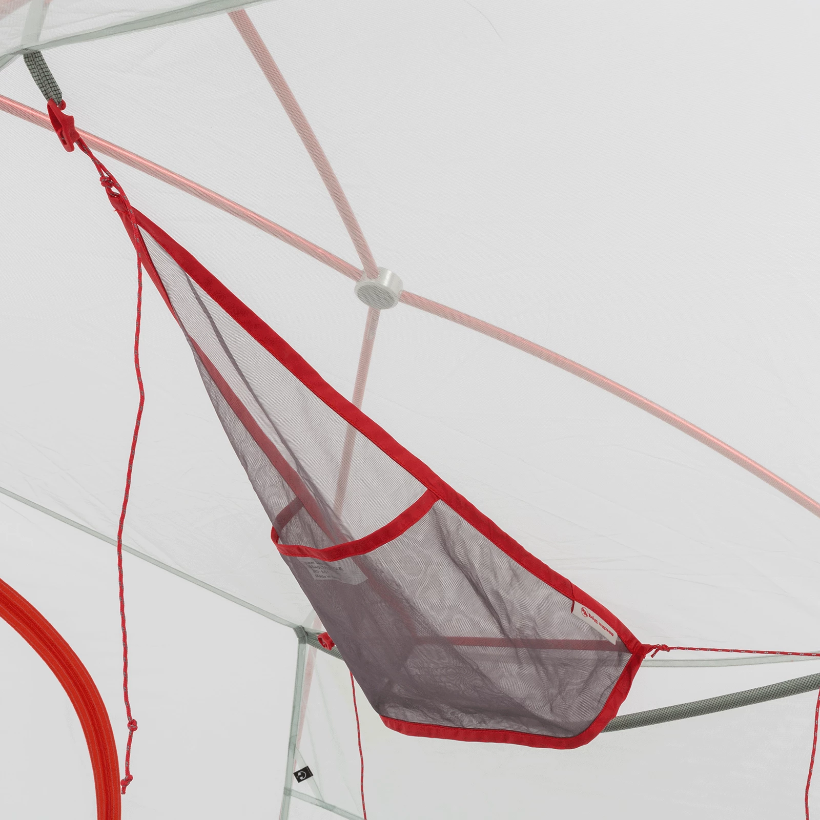 Gear Lofts Big Agnes Gear Lofts -Big Agnes sales Gear Lofts triangle 02