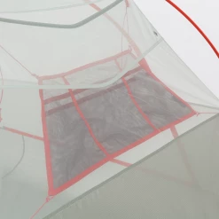 Big Agnes Gear Lofts 10 Big Agnes Gear Lofts -Big Agnes sales Gear Lofts wall 01