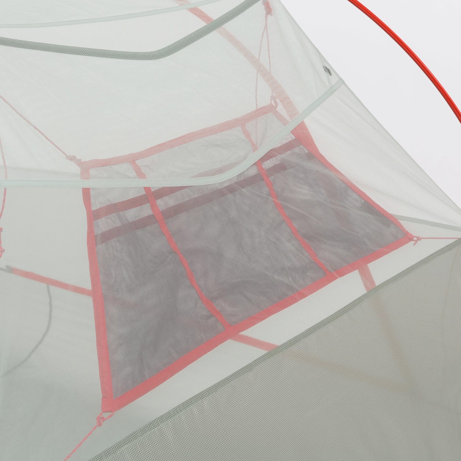 Gear Lofts Big Agnes Gear Lofts -Big Agnes sales Gear Lofts wall 01