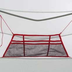 Big Agnes Gear Lofts 11 Big Agnes Gear Lofts -Big Agnes sales Gear Lofts wall 02