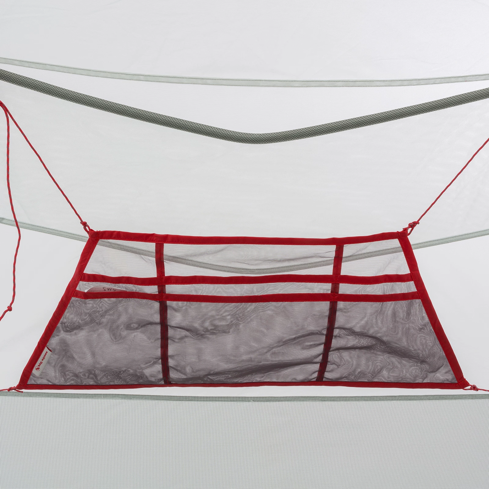 Gear Lofts Big Agnes Gear Lofts -Big Agnes sales Gear Lofts wall 02