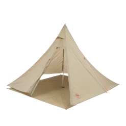 Big Agnes Gold Camp 3 Tarp -Big Agnes sales Gold Camp 3 02