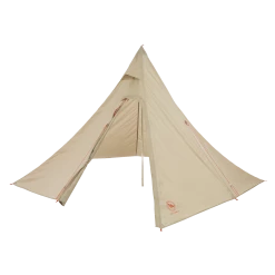 Big Agnes Gold Camp 3 Tarp