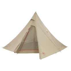 Big Agnes Gold Camp 3 Tarp -Big Agnes sales Gold Camp 3 06